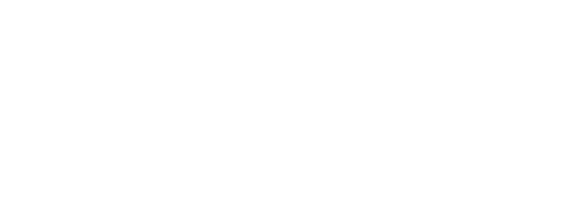 classic driveways logo white